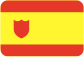 General Insulation Czech, s.r.o. Español