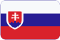 General Insulation Czech, s.r.o. Slovensky